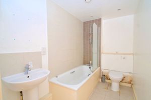 Photo 5- click for photo gallery